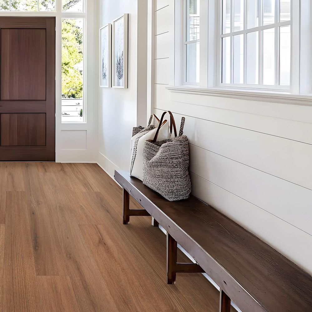 Pergo Sterling Cove Paloma 9" x 60" Luxury Vinyl Plank, , large