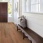 Pergo Sterling Cove Paloma 9" x 60" Luxury Vinyl Plank, , large
