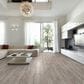 Fuzion SmartDrop 7 Stonehenge 7" x 48" Luxury Vinyl Plank, , large