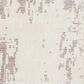 Jaipur Juliette Arabella 12" x 18" Star White Area Rug, , large