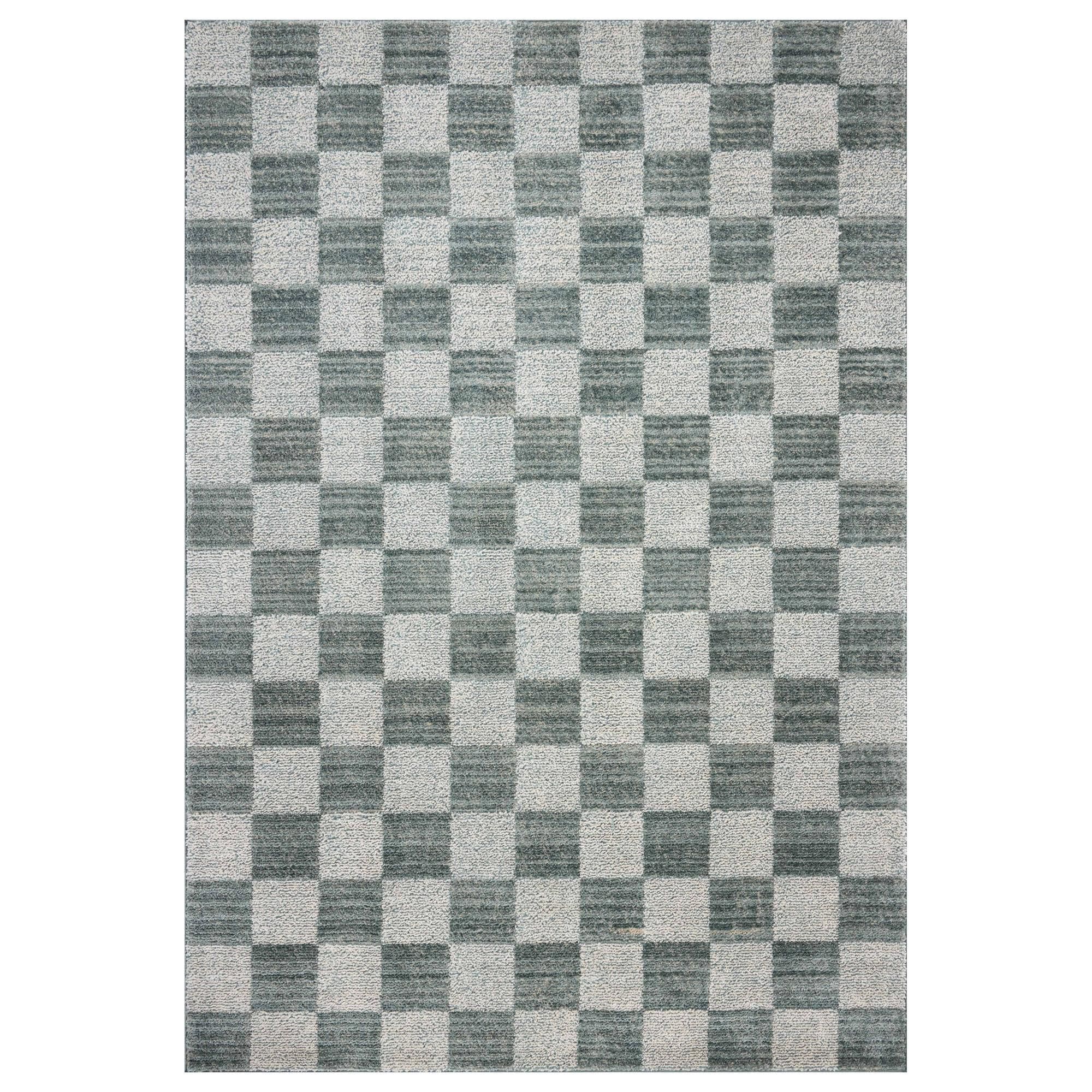 #ユリウス#Backlash#サルエル#ミッチーの部屋 ユリウス#Backlash#サルエル#ミッチーの部屋 BACKLASH（バックラッシュ