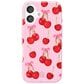 Velvet Caviar MagSafe Case for Apple iPhone 17 in Sweet Cherry, , large