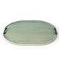 Butler Dubois Serving Tray in Green, , large
