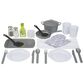 Melissa & Doug Kitchen Accessory Set, , large