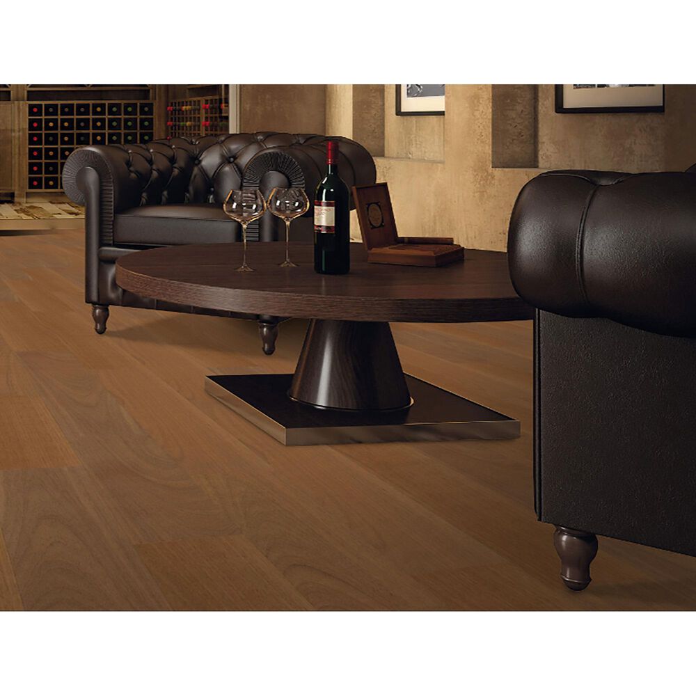 Herregan Largo Brazilian Natural Oak Hardwood, , large