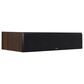 Klipsch RP-504C II Center Channel Speaker in Walnut, , large