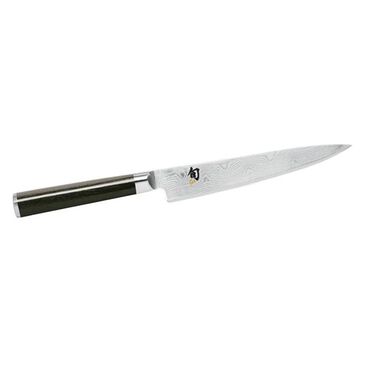 Shun 6.5" Premier Utility Knife, , large