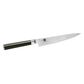 Shun 6.5" Premier Utility Knife, , large