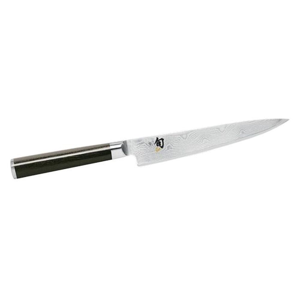 Shun 6.5" Premier Utility Knife, , large