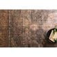 Loloi Loren LQ-02 3"6" x 5"6" Multicolor Area Rug, , large