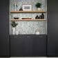 Dal-Tile Sublimity Mindful Sequence Encaustic Mosaic Tile, , large