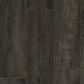Mannington Adura Rigid Sausalito Bridgeway 6" x 48" Luxury Vinyl Plank, , large