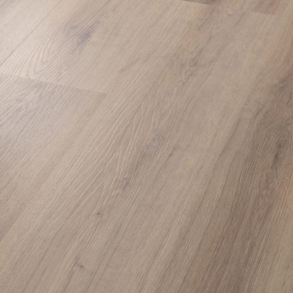 Shaw Briard Feathered Oak 9" x 60" Luxury Vinyl Plank, , large