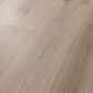 Shaw Briard Feathered Oak 9" x 60" Luxury Vinyl Plank, , large