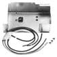 GE Appliances Direct Connect Junction Box, , large