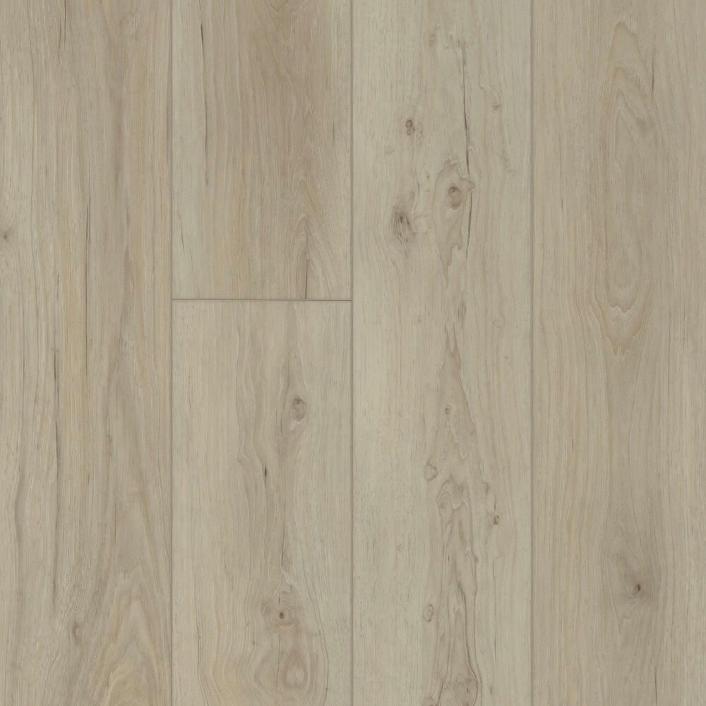 Shaw Vinyl Tile Adventure XL HD Plus Accent Villa Crema 9" x 72" Vinyl Plank, , large