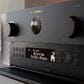 Marantz 15.4-Channel Home Theater Pre-Amplifier/Processor in Black, , large