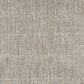 Masland Asha Carpet in Rock, , large