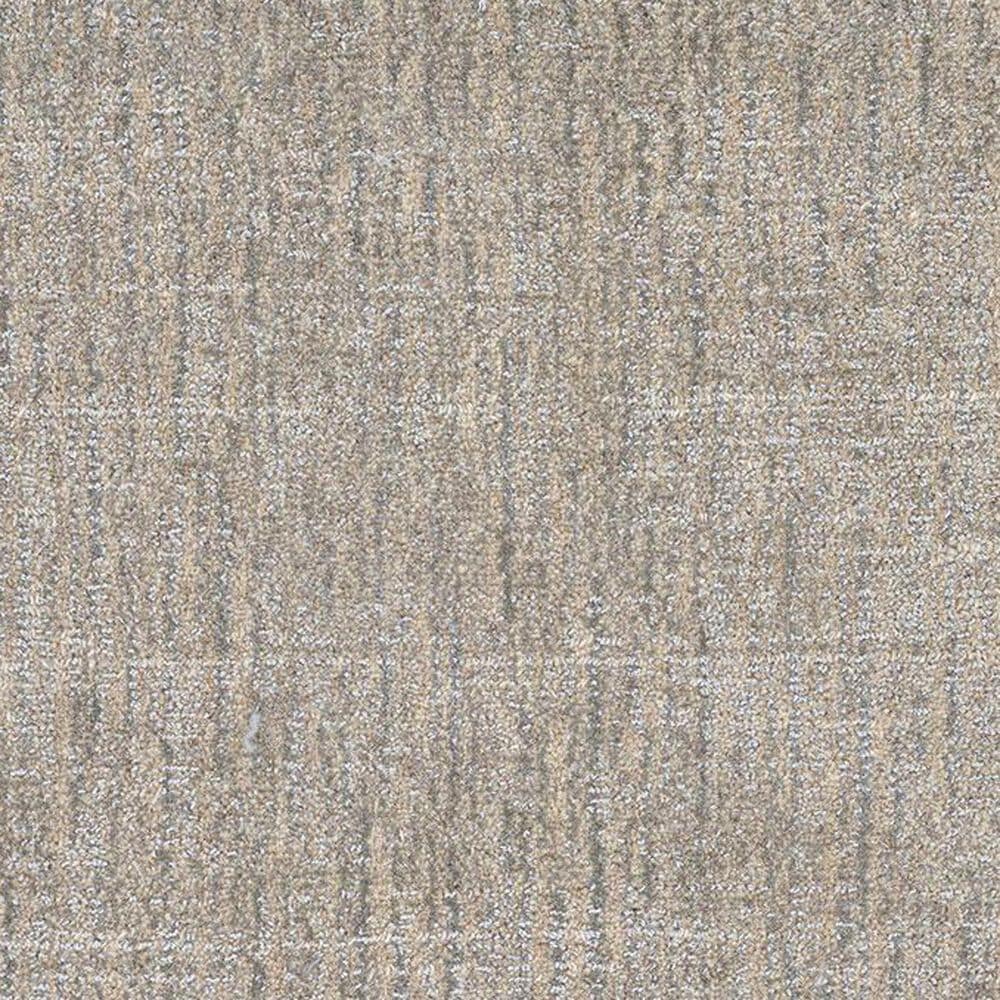 Masland Asha Carpet in Rock, , large