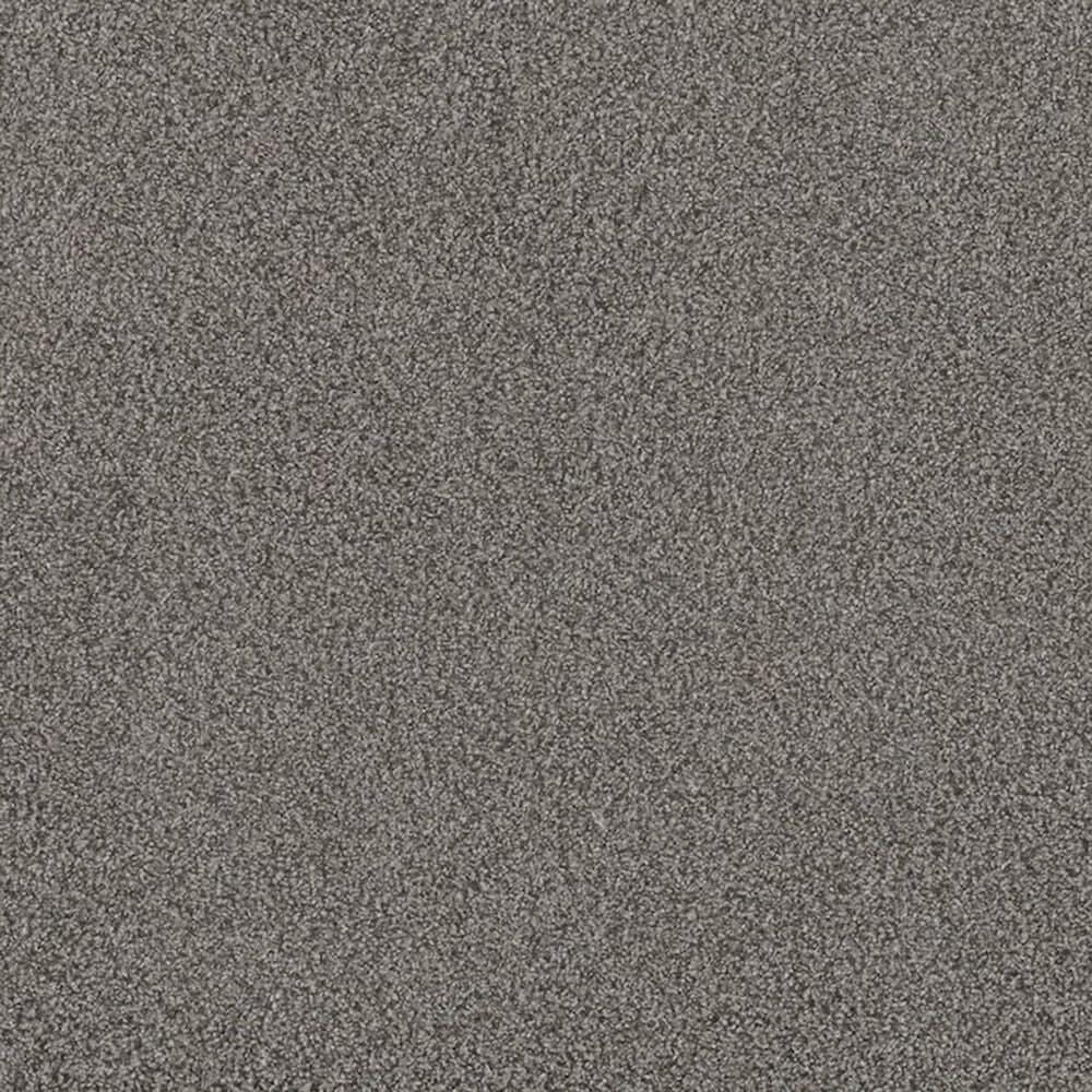 Phenix Sorrento Carpet in Harbour Town, , large