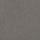Phenix Sorrento Carpet in Harbour Town, , large