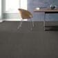 Shaw Crescent Ridge Carpet in Charcoal, , large