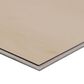 MS International Laurel Reserve Fallonton 9" x 48" Luxury Vinyl Plank, , large