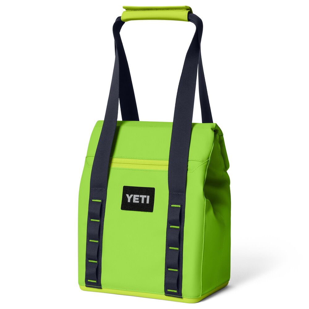 YETI Daytrip 14L Insulated Tote Bag in Venom, , large