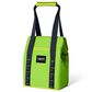 YETI Daytrip 14L Insulated Tote Bag in Venom, , large