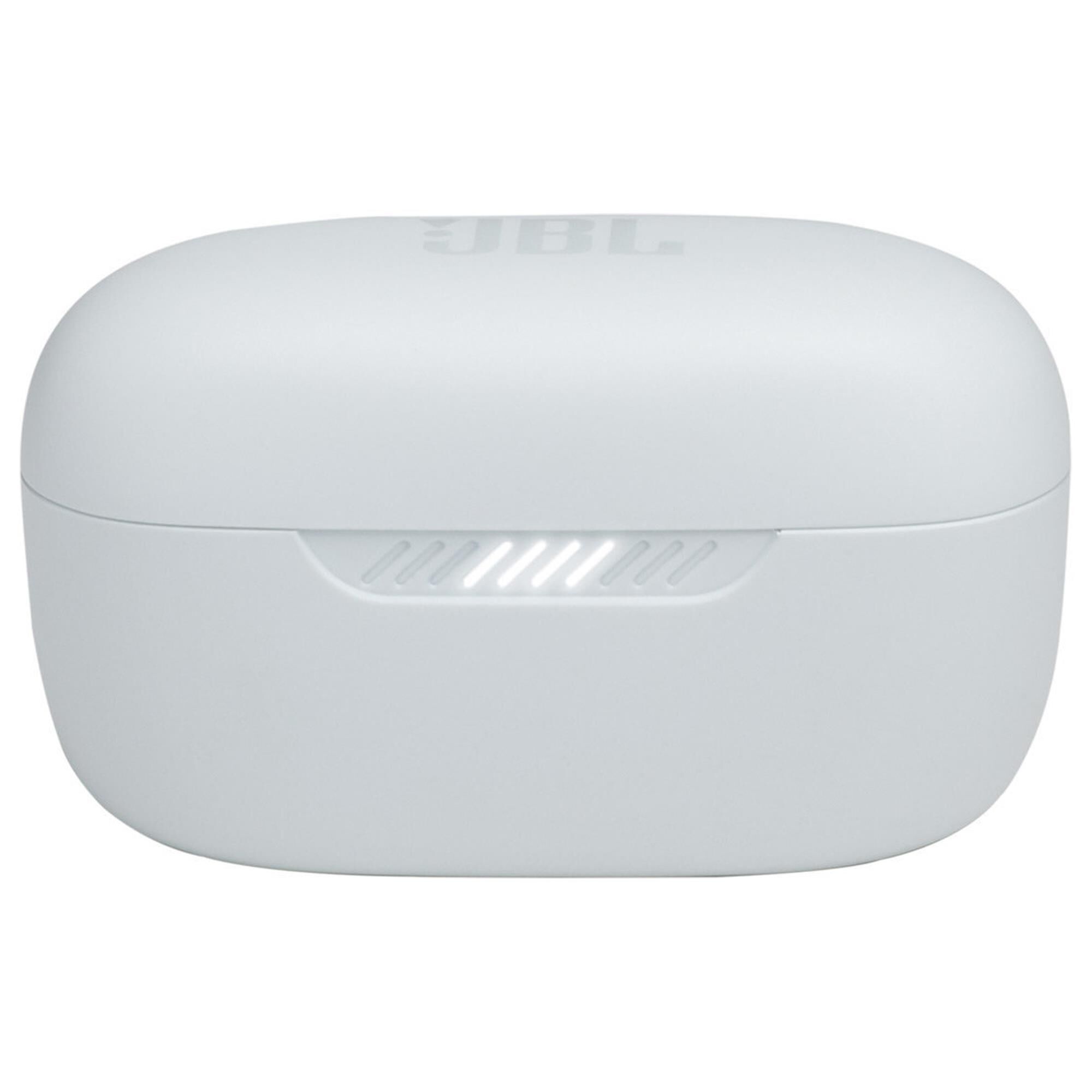 jbl live free nc  price