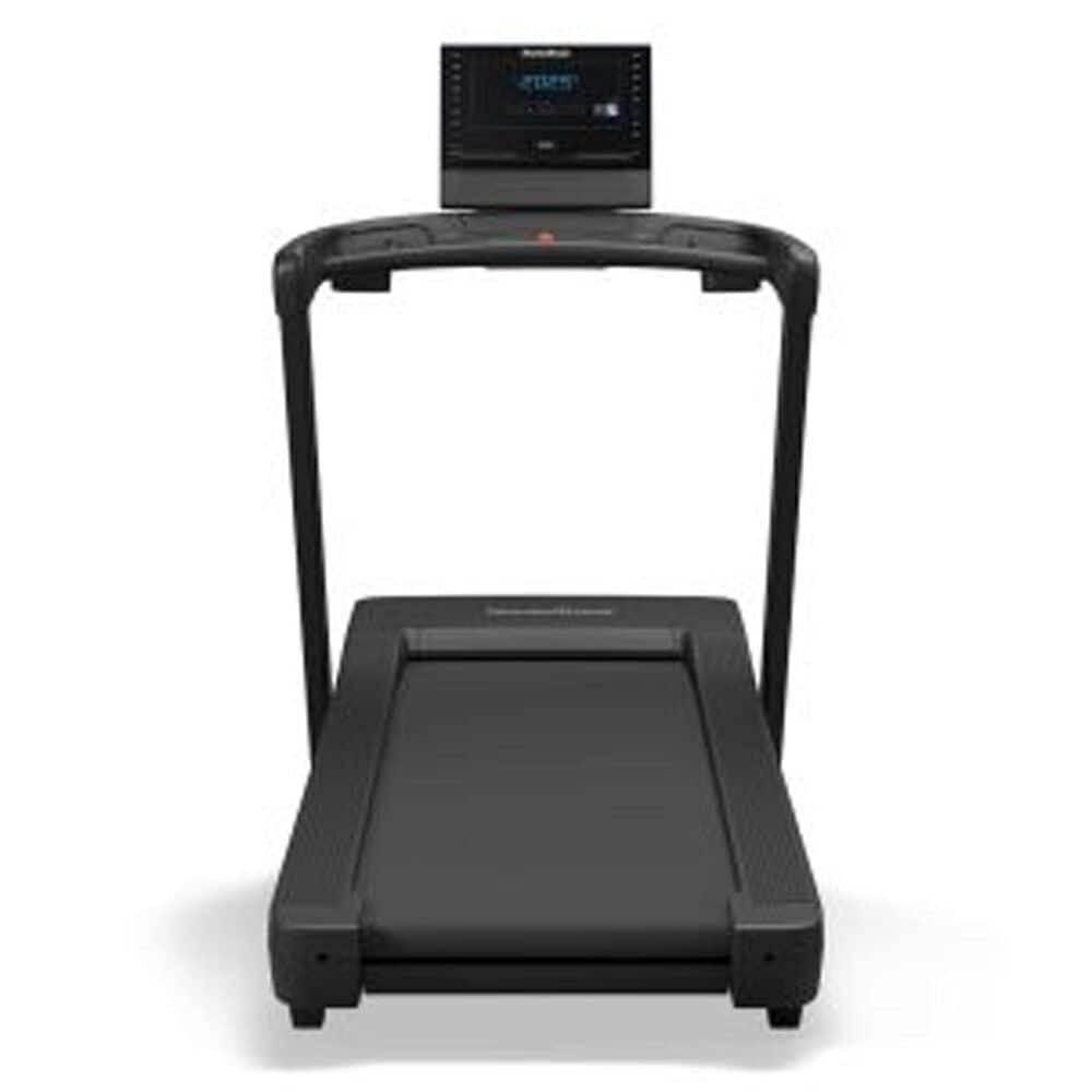 NordicTrack T Series 7 Treadmill, , large