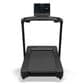 NordicTrack T Series 7 Treadmill, , large