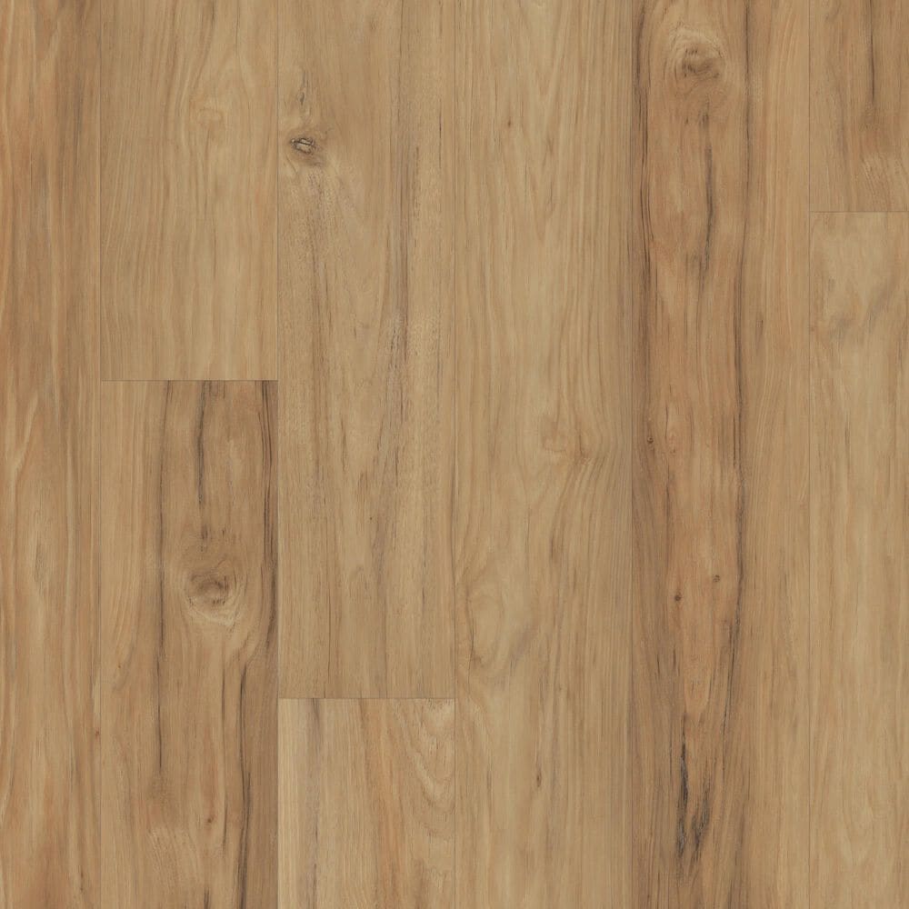 Shaw Pet Perfect Golden Flare 7" x 60" Luxury Vinyl Plank, , large
