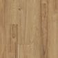 Shaw Pet Perfect Golden Flare 7" x 60" Luxury Vinyl Plank, , large