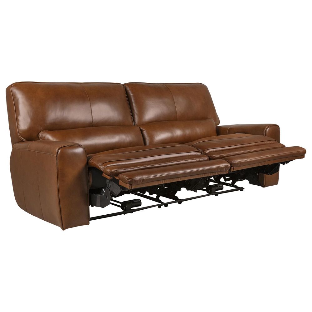 Sienna Designs Power Reclining Sofa in New Berlin Carmel, , large