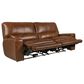 Sienna Designs Power Reclining Sofa in New Berlin Carmel, , large