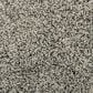 Karastan Fascinating Glamour Carpet in Taupe Whisper, , large