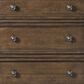 Eastern Shore Double Dresser, , large