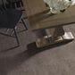 Anderson Tuftex Insightful Journey Carpet in Stucco, , large