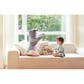 Hape Toys Lock and Learn Playboard, , large