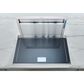 Thermador 36" Masterpiece Downdraft in Stainless Steel, , large