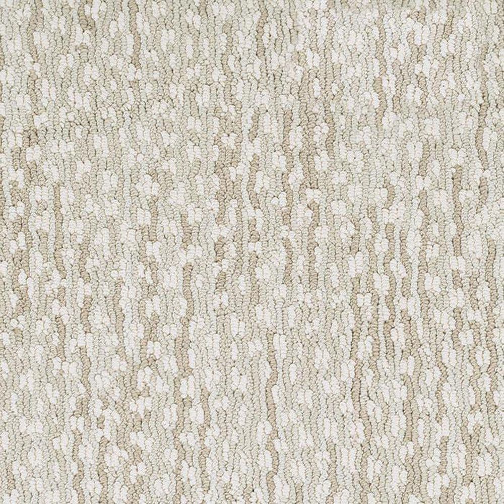 Masland Fly Away Carpet in Grassland, , large