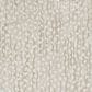 Masland Fly Away Carpet in Grassland, , large
