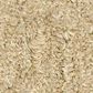 Shaw Natural Balance Carpet in Jute, , large
