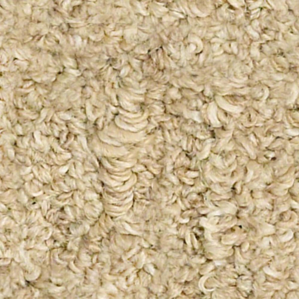 Shaw Natural Balance Carpet in Jute, , large