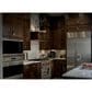 Wolf 24" Convection Microwave Oven, , large