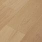 Anderson Tuftex Grand Estate Thorndon Hall Oak Hardwood, , large