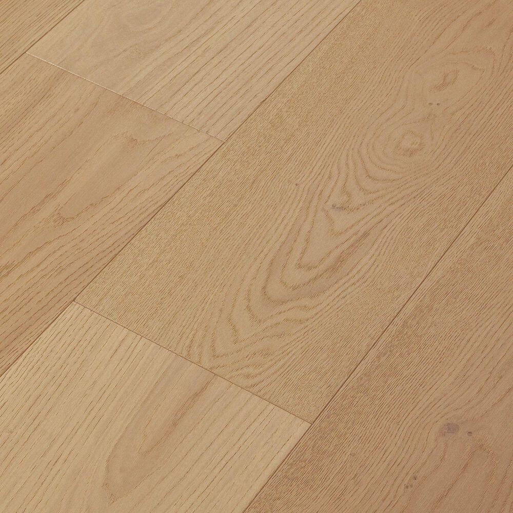 Anderson Tuftex Grand Estate Thorndon Hall Oak Hardwood, , large
