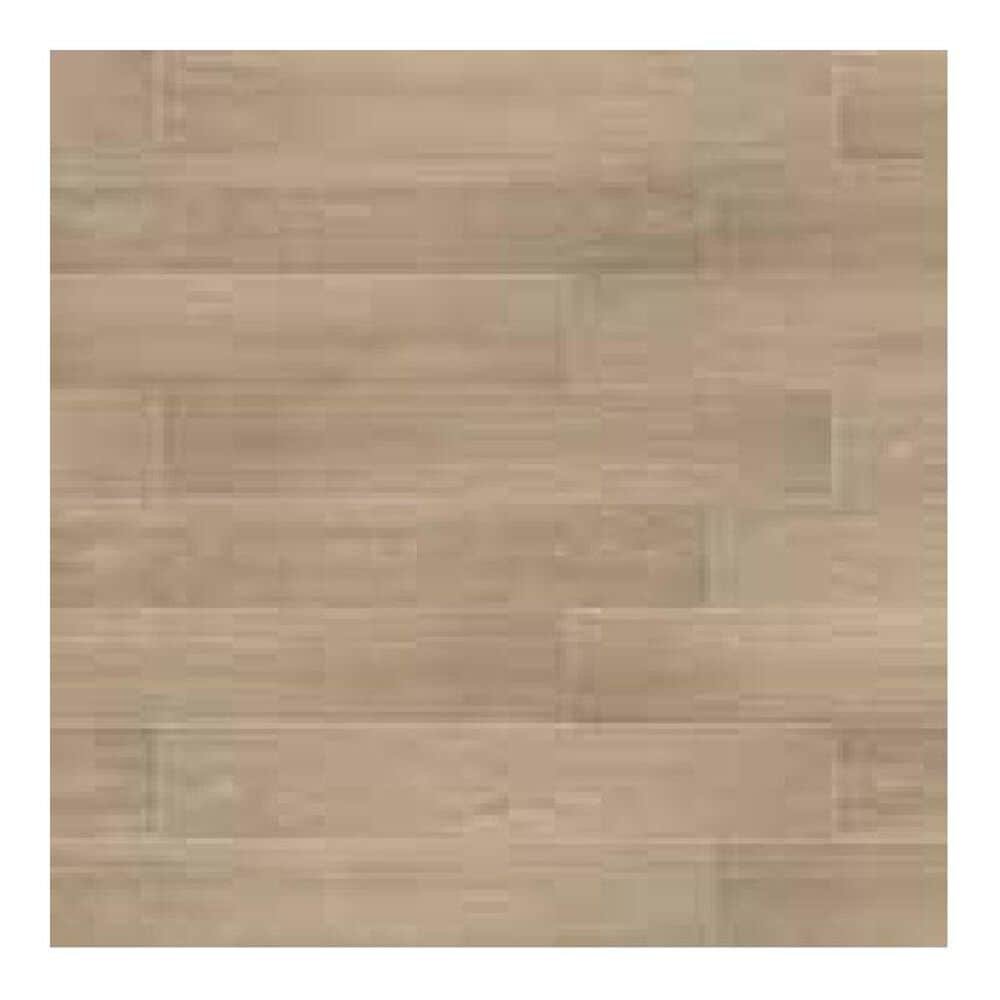 Marazzi Urban District STX Natural 6" x 36" Porcelain Tile, , large