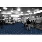 Milliken Brand Code Mariner"s Tale Essentials Cut Carpet in Navy, , large